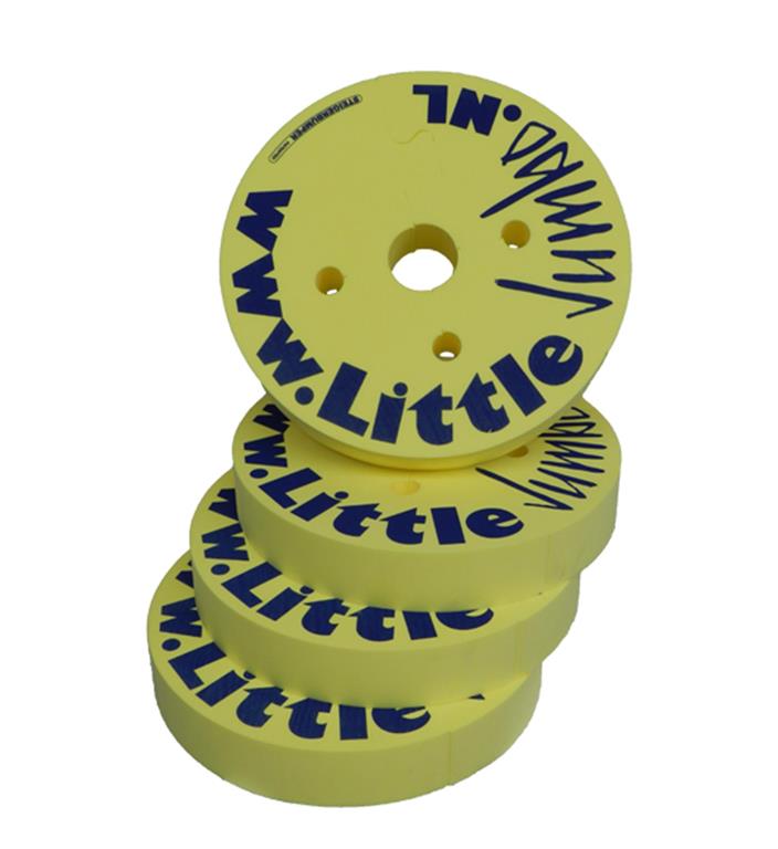 steigerbumperset30cm136