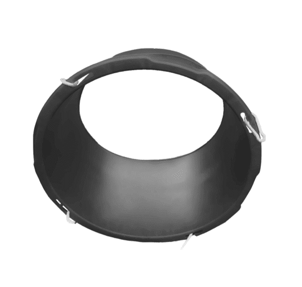 productfotovultrechter