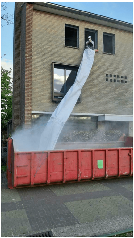 stortslurfingebruik