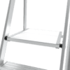 telescopischetoegangstrap