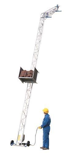 apacheladderlift106meterlockhard_1