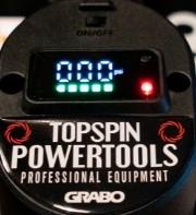 procanvasbeschermtas1