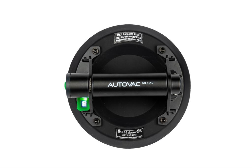 autovacplusinhardcase1