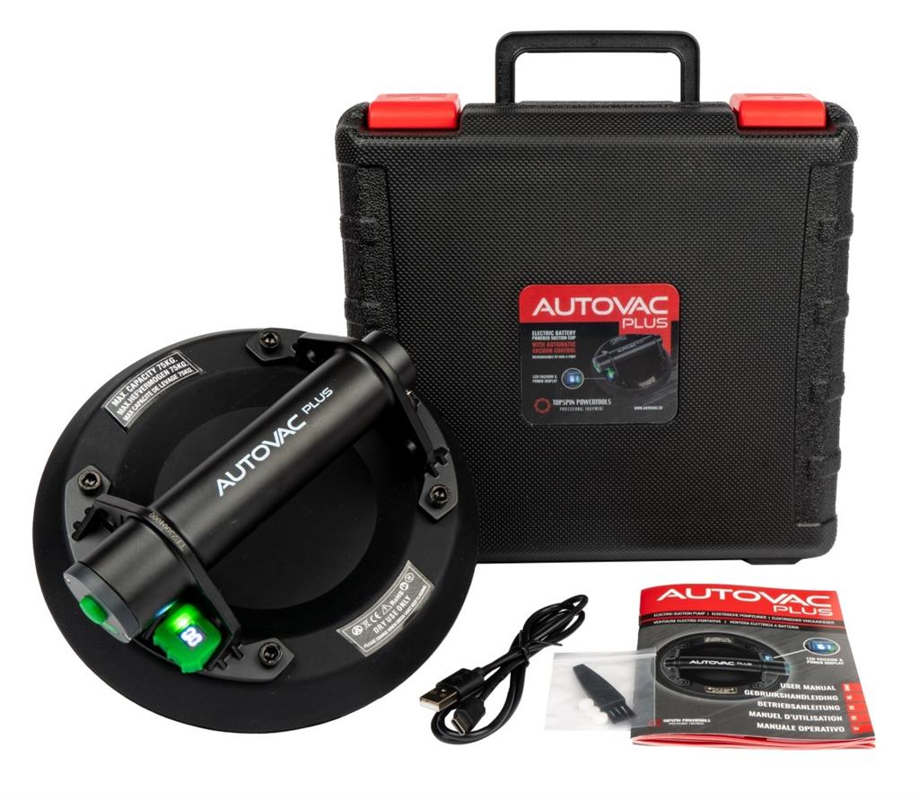 autovacplusinhardcase