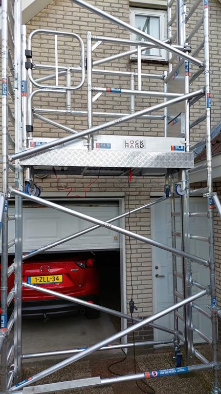 rolsteigerliftaanhetopladen