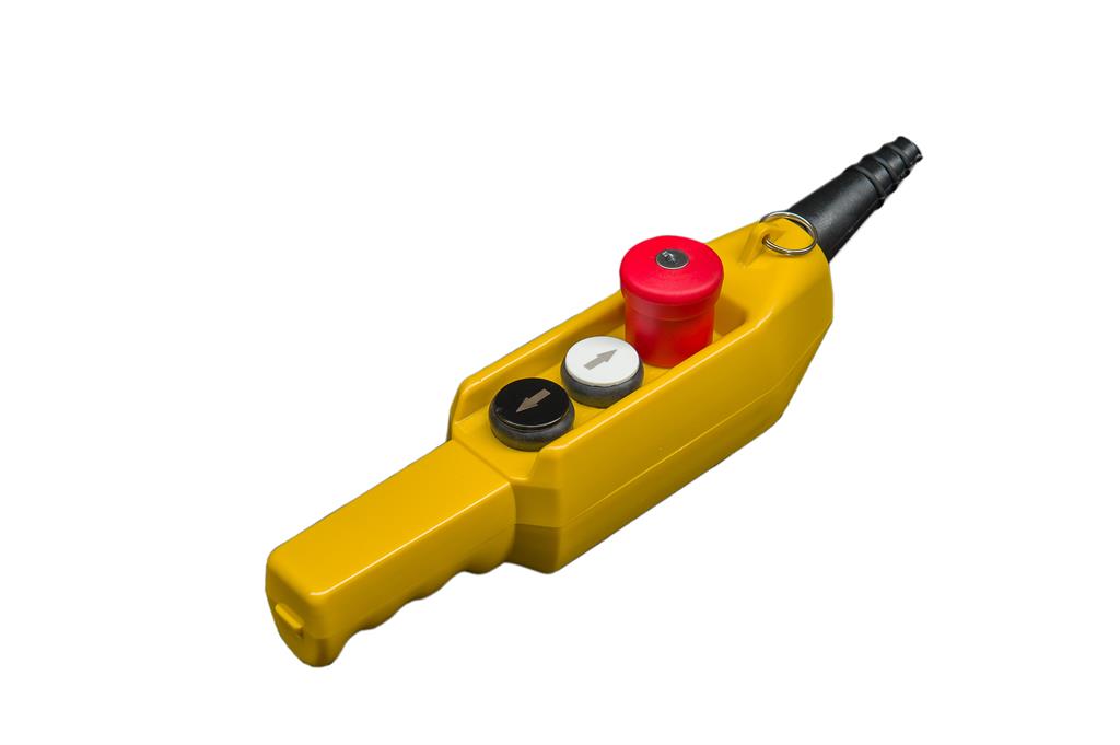 Rolsteigerlift product training Braam