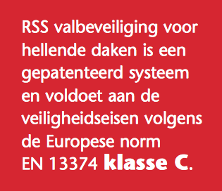 rss_hellenddaken patend_1614457.png