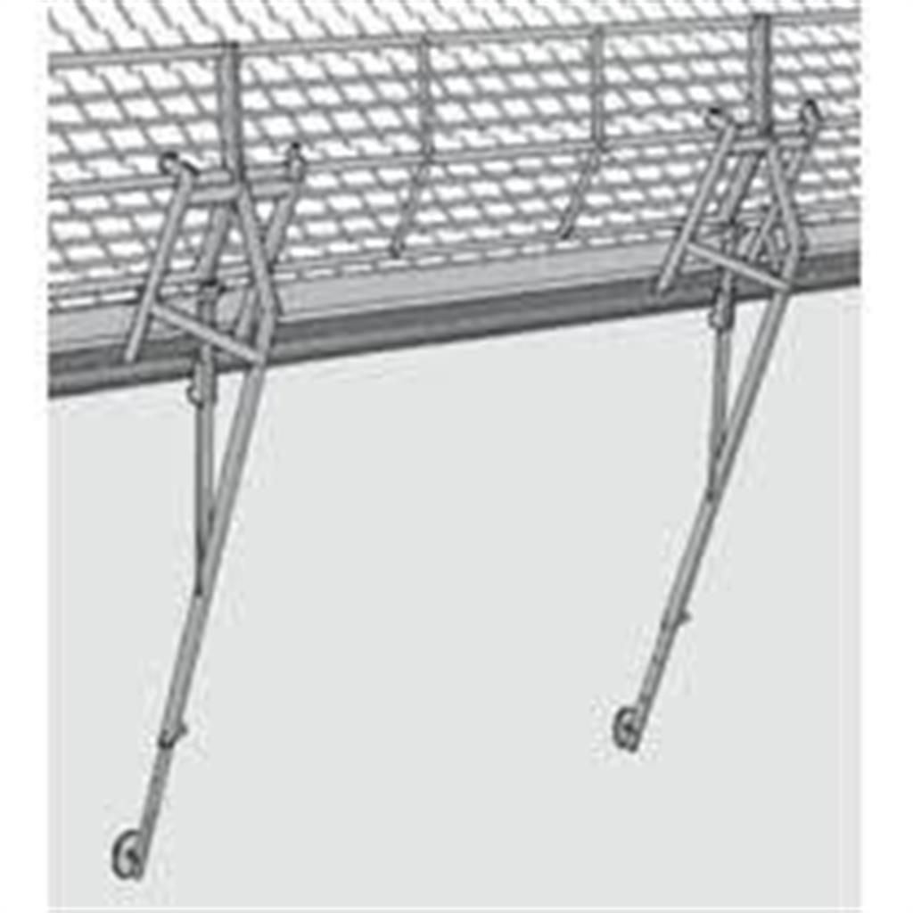 7kmndsk61esl5oaaoa7eq_5718191