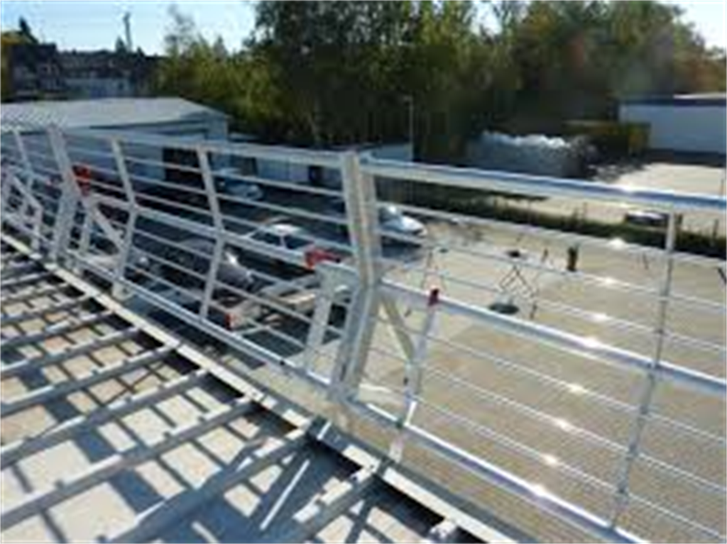 du6wexy6ukwr3whmvfvzw_5736175