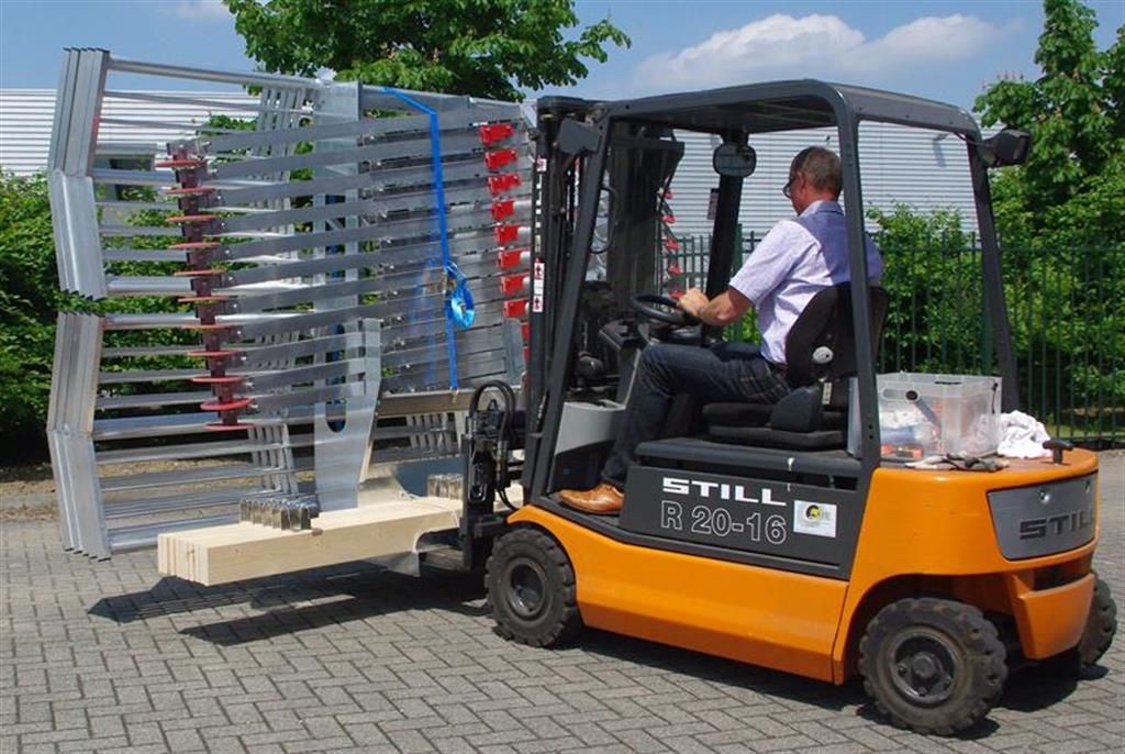 tl7kflq9uaigx9ytfjuaa_1048453