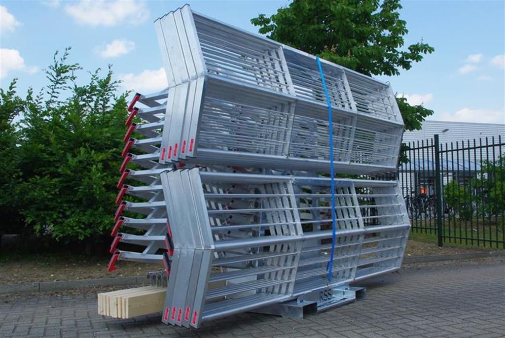 zzhsobqgpuo47za5ocsr0g_1101515